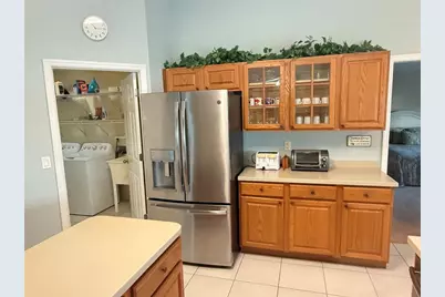 2214 North Creek Court, Sun City Center, FL 33573 - Photo 17