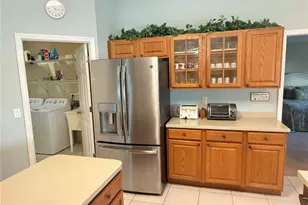 2214 N Creek Ct, Sun City Center, FL 33573 - Photo 17