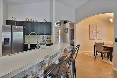 10742 Shady Preserve Drive, Riverview, FL 33579 - Photo 3