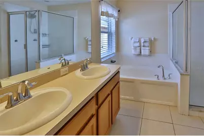 10742 Shady Preserve Drive, Riverview, FL 33579 - Photo 5