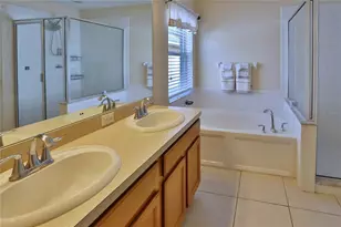 10742 Shady Preserve Dr, Riverview, FL 33579 - Photo 5