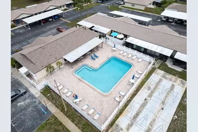 24862 US Highway 19 N #2001, Clearwater, FL 33763 - Photo 9