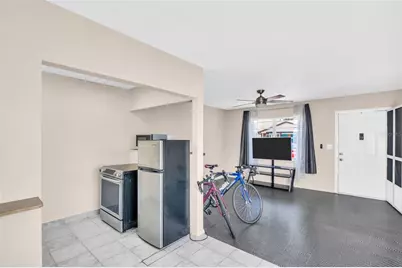 24862 US Highway 19 N #2001, Clearwater, FL 33763 - Photo 19