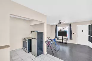 24862 US Hwy 19 N, Clearwater, FL 33763 - Photo 19