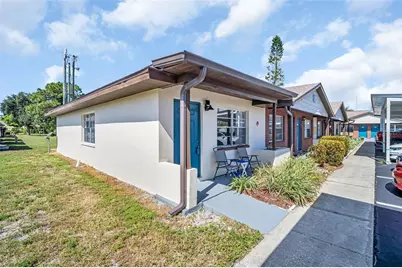 24862 US Highway 19 N #2001, Clearwater, FL 33763 - Photo 3