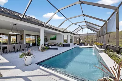 11121 Egeria Drive, Odessa, FL 33556 - Photo 61