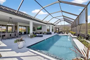 11121 Egeria Dr, Odessa, FL 33556 - Photo 61