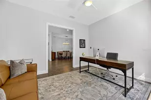 11121 Egeria Dr, Odessa, FL 33556 - Photo 27