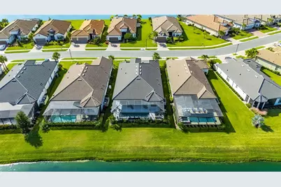 11121 Egeria Drive, Odessa, FL 33556 - Photo 91