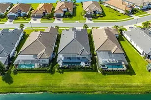 11121 Egeria Dr, Odessa, FL 33556 - Photo 91