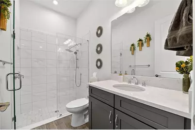 11121 Egeria Drive, Odessa, FL 33556 - Photo 21