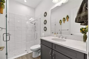 11121 Egeria Dr, Odessa, FL 33556 - Photo 21