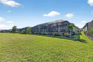 11121 Egeria Dr, Odessa, FL 33556 - Photo 65