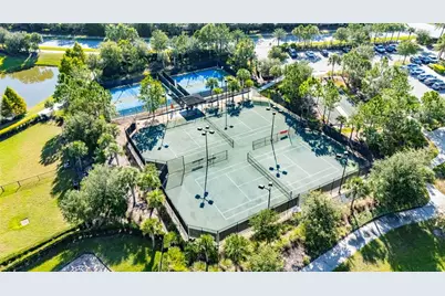 11121 Egeria Drive, Odessa, FL 33556 - Photo 73