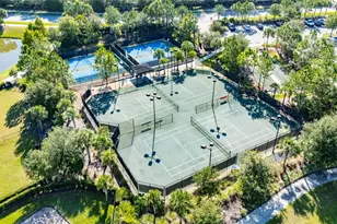 11121 Egeria Dr, Odessa, FL 33556 - Photo 73