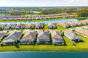 11121 Egeria Dr, Odessa, FL 33556 - Photo 93