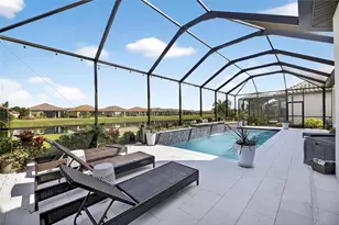 11121 Egeria Dr, Odessa, FL 33556 - Photo 59