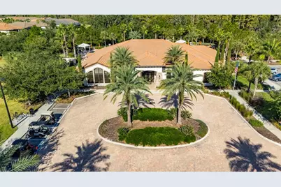 11121 Egeria Drive, Odessa, FL 33556 - Photo 69