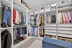 11121 Egeria Dr, Odessa, FL 33556 - Photo 33