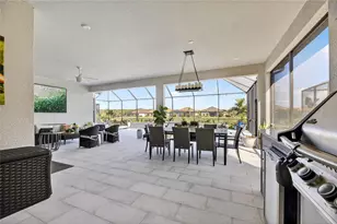 11121 Egeria Dr, Odessa, FL 33556 - Photo 53