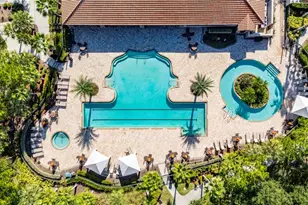 11121 Egeria Dr, Odessa, FL 33556 - Photo 3