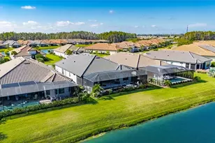 11121 Egeria Dr, Odessa, FL 33556 - Photo 67