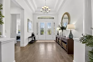 11121 Egeria Dr, Odessa, FL 33556 - Photo 11