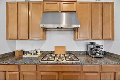 11121 Egeria Drive, Odessa, FL 33556 - Photo 43