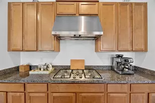 11121 Egeria Dr, Odessa, FL 33556 - Photo 43