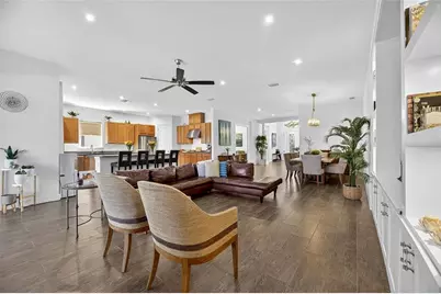 11121 Egeria Drive, Odessa, FL 33556 - Photo 47