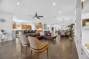 11121 Egeria Dr, Odessa, FL 33556 - Photo 47