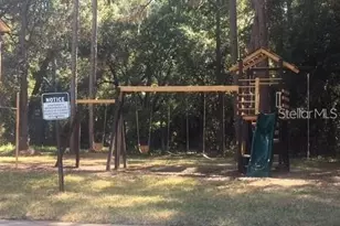 1400 Gandy Blvd N, Saint Petersburg, FL 33702 - Photo 9