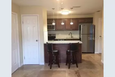 1400 Gandy Boulevard N #1610, Saint Petersburg, FL 33702 - Photo 17