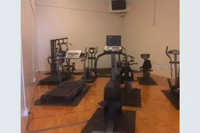 1400 Gandy Boulevard N #1610, Saint Petersburg, FL 33702 - Photo 7