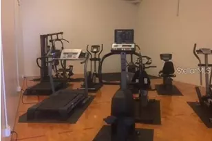 1400 Gandy Blvd N, Saint Petersburg, FL 33702 - Photo 7