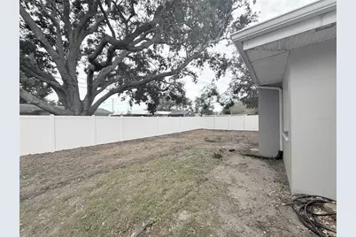 10126 Bahama Court, Seminole, FL 33776 - Photo 21