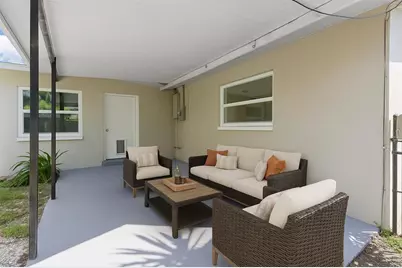 10126 Bahama Court, Seminole, FL 33776 - Photo 19