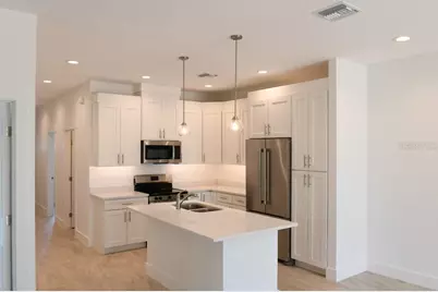 10490 Pendleton Avenue, Englewood, FL 34224 - Photo 7