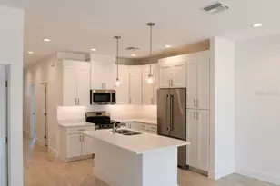 10490 Pendleton Ave, Englewood, FL 34224 - Photo 7