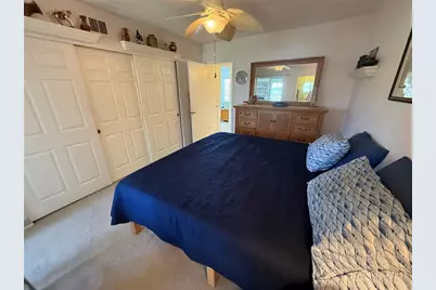 2428 Columbia Drive #72, Clearwater, FL 33763 - Photo 21