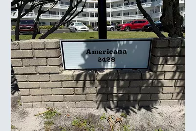 2428 Columbia Drive #72, Clearwater, FL 33763 - Photo 33