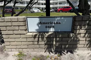 2428 Columbia Dr, Clearwater, FL 33763 - Photo 33