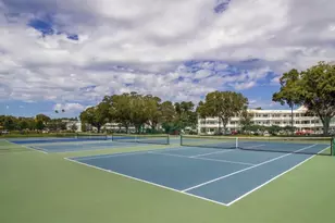 2428 Columbia Dr, Clearwater, FL 33763 - Photo 41