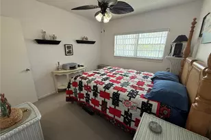 2428 Columbia Dr, Clearwater, FL 33763 - Photo 15