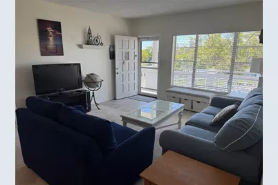 2428 Columbia Drive #72, Clearwater, FL 33763 - Photo 13