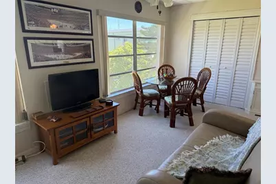 2428 Columbia Drive #72, Clearwater, FL 33763 - Photo 25