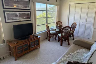 2428 Columbia Dr, Clearwater, FL 33763 - Photo 25