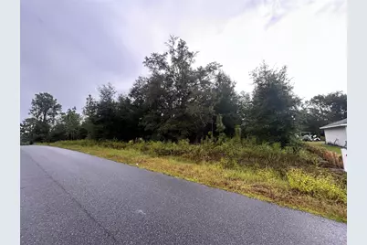 Sw 140th Court, Ocala, FL 34481 - Photo 3