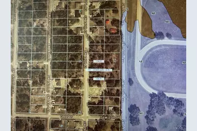 Sw 140th Court, Ocala, FL 34481 - Photo 7