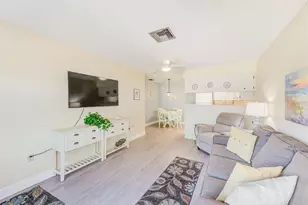 4359 Tahitian Gardens Cir, Holiday, FL 34691 - Photo 3